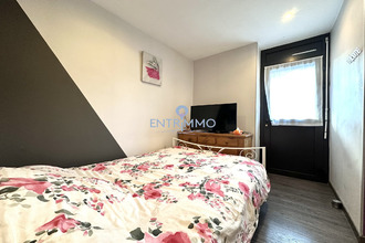 achat appartement albens 73410