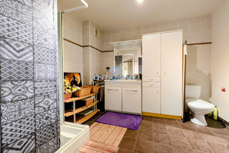 achat appartement albens 73410