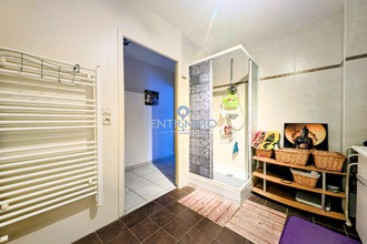 achat appartement albens 73410