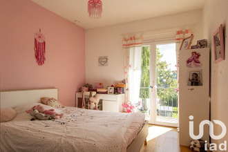 achat appartement albens 73410