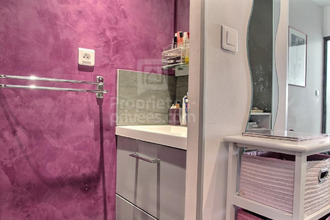achat appartement albens 73410