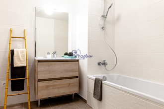 achat appartement albens 73410