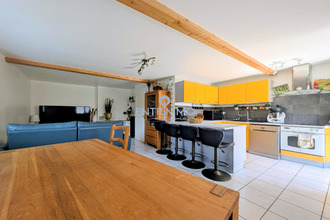achat appartement albens 73410
