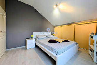 achat appartement albens 73410