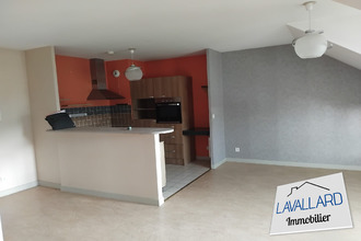 achat appartement albert 80300