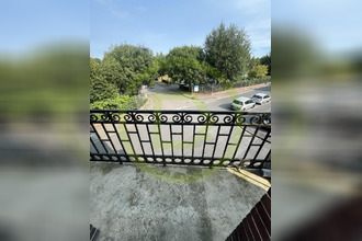 achat appartement albert 80300