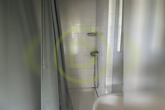 achat appartement albert 80300