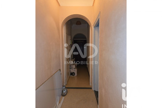 achat appartement albert 80300