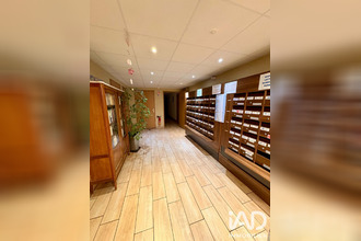 achat appartement albert 80300