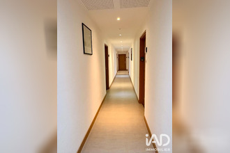 achat appartement albert 80300