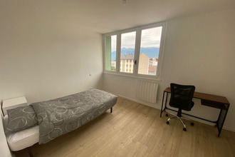 achat appartement albertville 73200