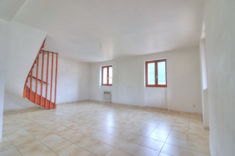 achat appartement albertville 73200