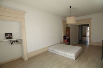 achat appartement albertville 73200