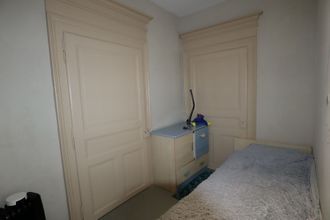 achat appartement albertville 73200