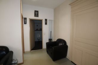 achat appartement albertville 73200