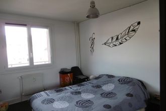 achat appartement albertville 73200