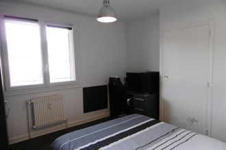 achat appartement albertville 73200