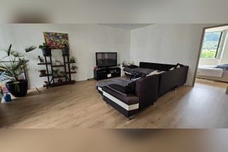 achat appartement albertville 73200