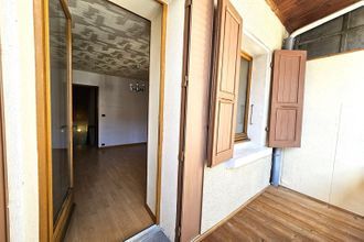 achat appartement albertville 73200