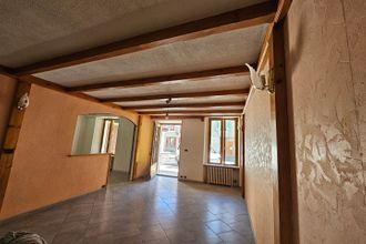 achat appartement albertville 73200