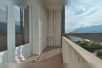 achat appartement albertville 73200