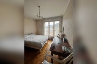 achat appartement albertville 73200