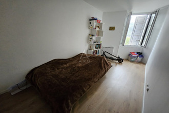 achat appartement albertville 73200