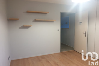 achat appartement albertville 73200