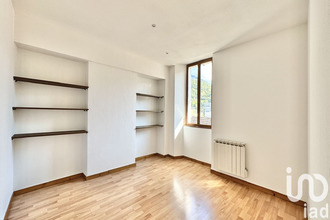 achat appartement albertville 73200