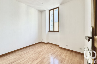 achat appartement albertville 73200