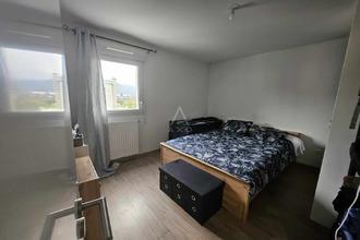 achat appartement albertville 73200