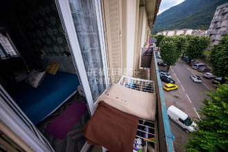 achat appartement albertville 73200