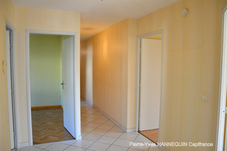 achat appartement albertville 73200