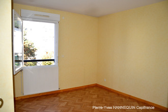 achat appartement albertville 73200