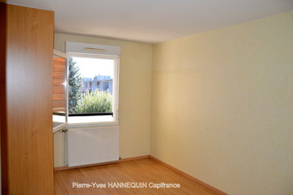 achat appartement albertville 73200