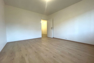 achat appartement albertville 73200