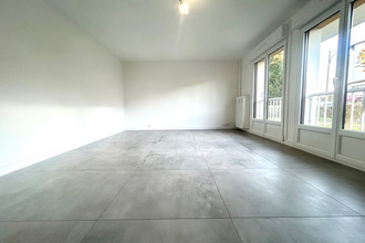 achat appartement albertville 73200