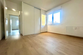 achat appartement albertville 73200