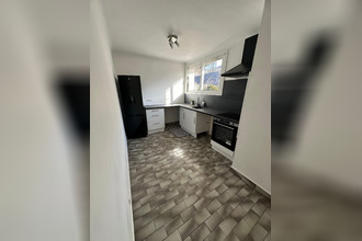 achat appartement albertville 73200