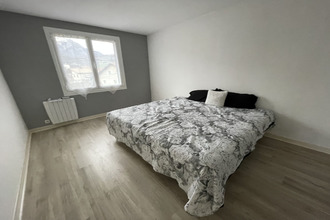 achat appartement albertville 73200