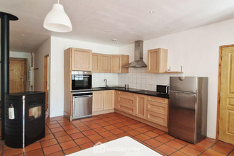 achat appartement albertville 73200