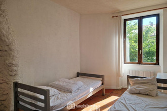 achat appartement albertville 73200