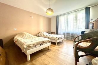achat appartement albertville 73200