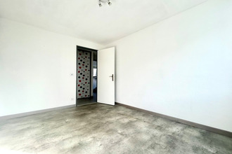 achat appartement albertville 73200