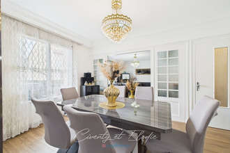 achat appartement albertville 73200