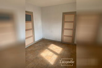 achat appartement albertville 73200