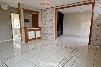 achat appartement albertville 73200