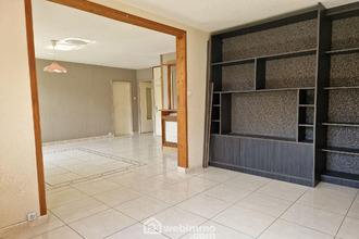 achat appartement albertville 73200