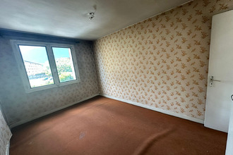 achat appartement albertville 73200