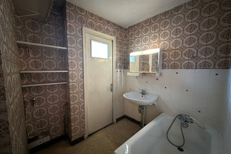 achat appartement albertville 73200